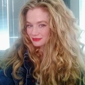 Meet your Posher, Rory